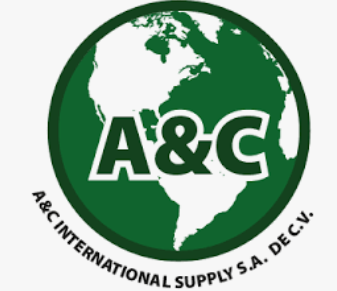 A&C INTERNATIONAL SUPPLY