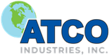 ATCO Industries