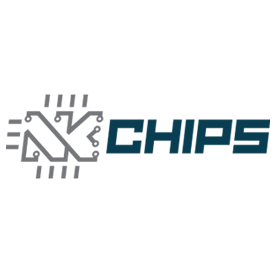 NK Chips
