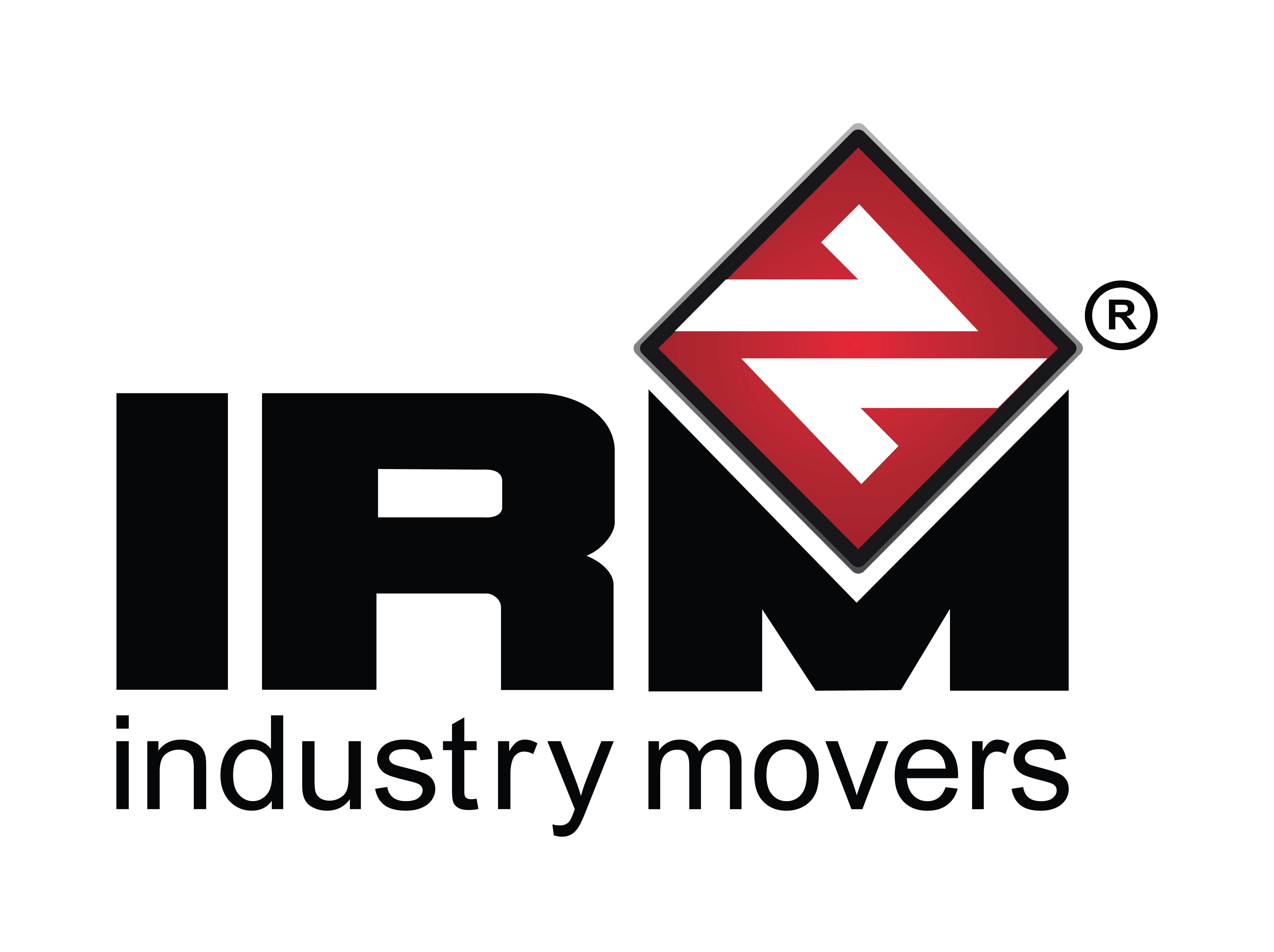 IRM Industry Movers