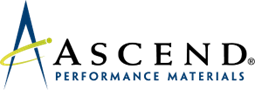 Ascend Performance Materials LLC