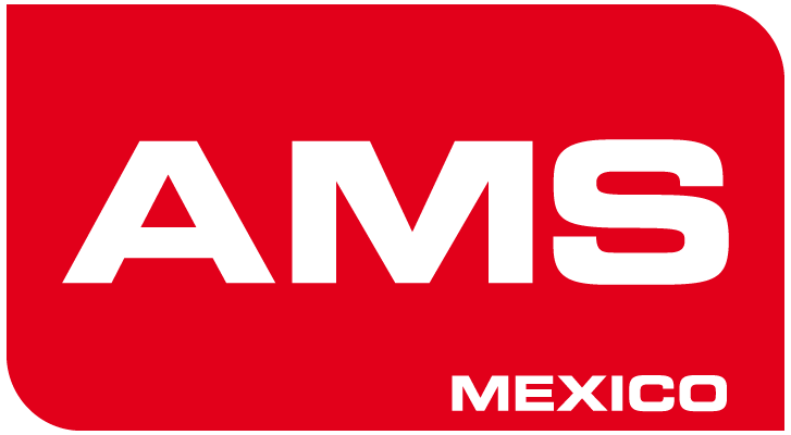AMS México