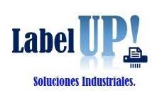 Label Up Soluciones Industriales