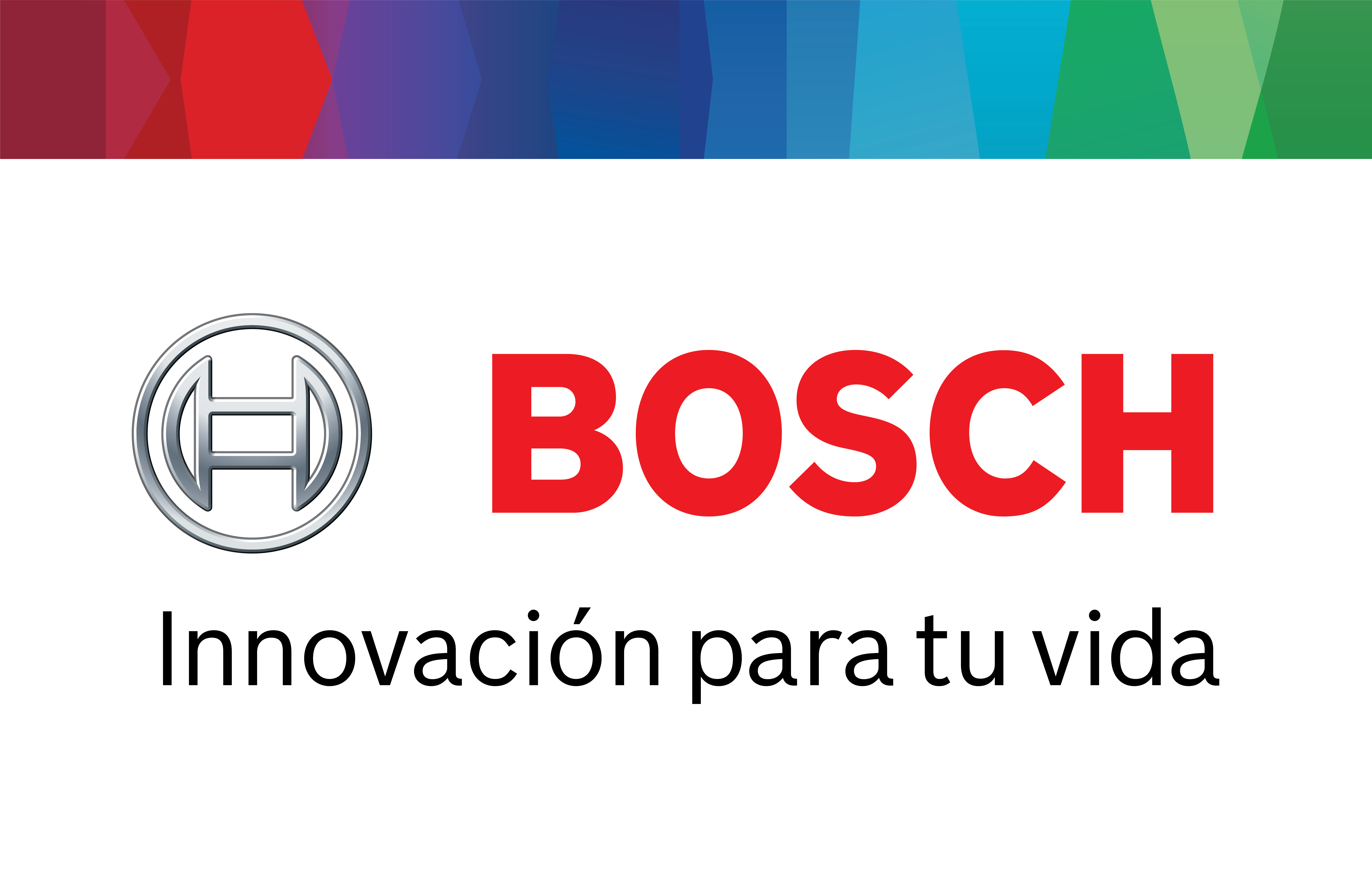 Bosch Soluciones