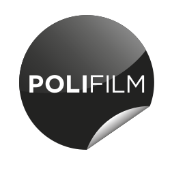 Poli-Film