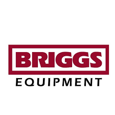 Briggs® Equipment México
