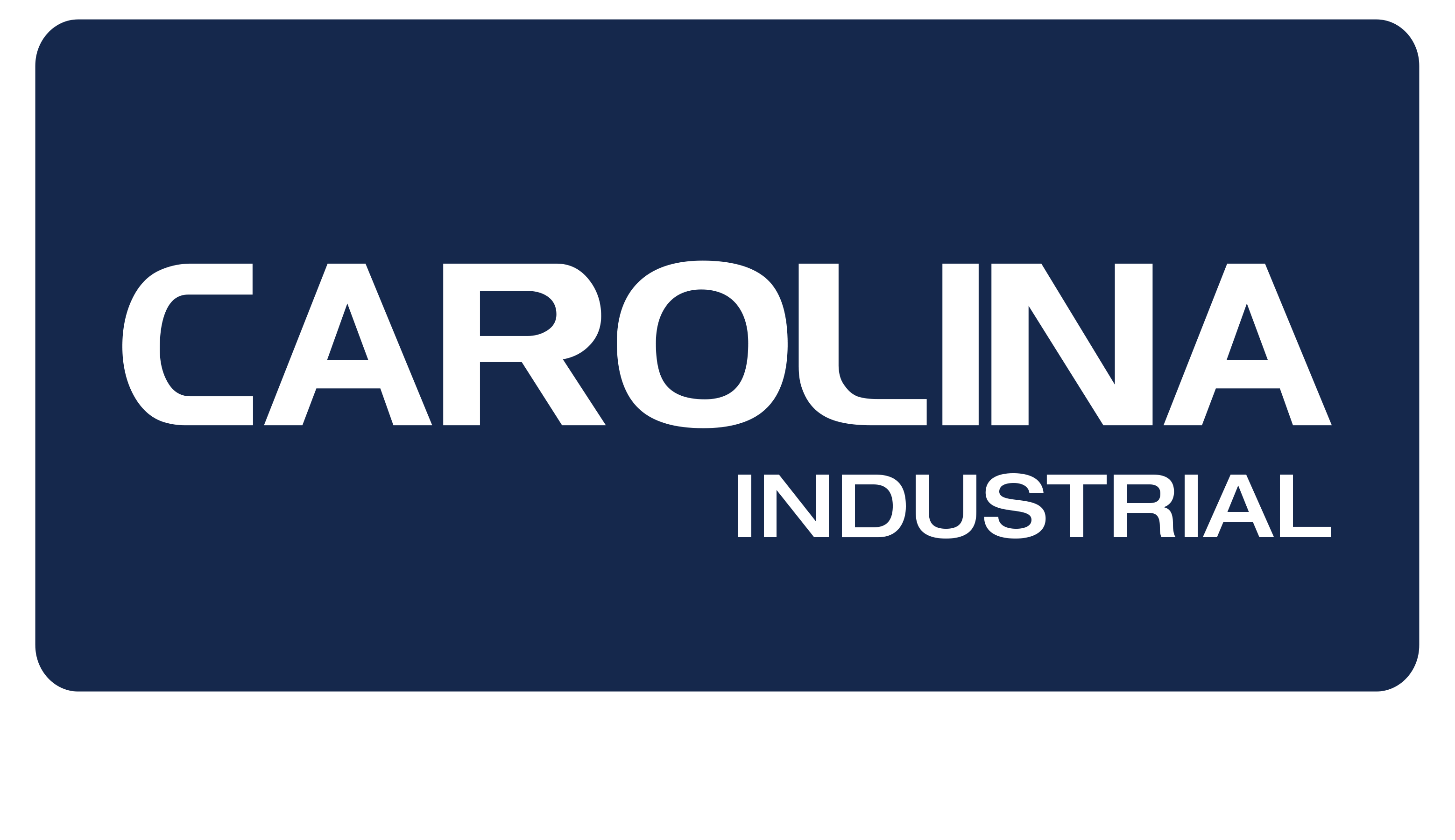 Carolina Industrial
