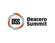 Deacero Summit