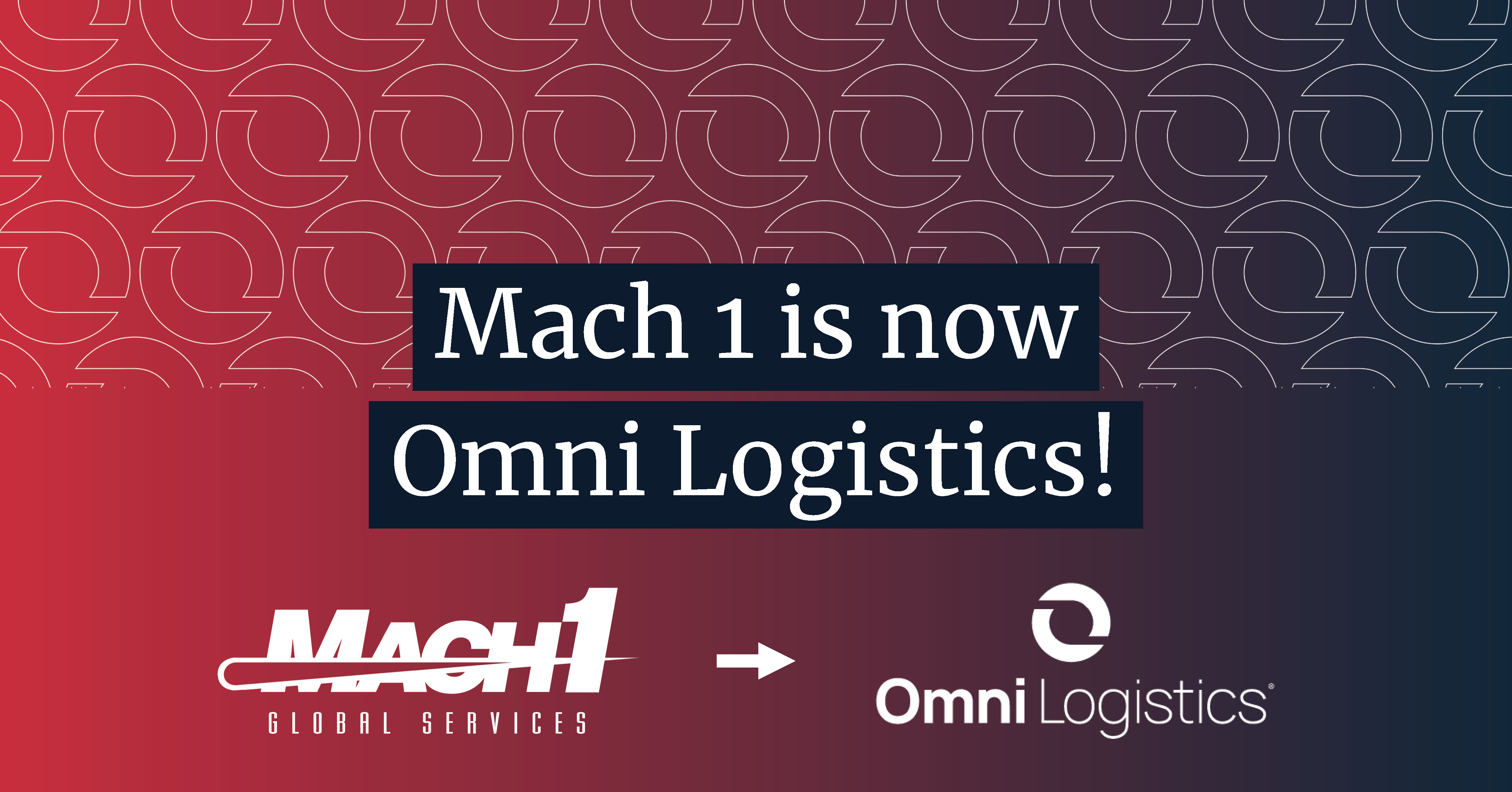 Omni Logistics 