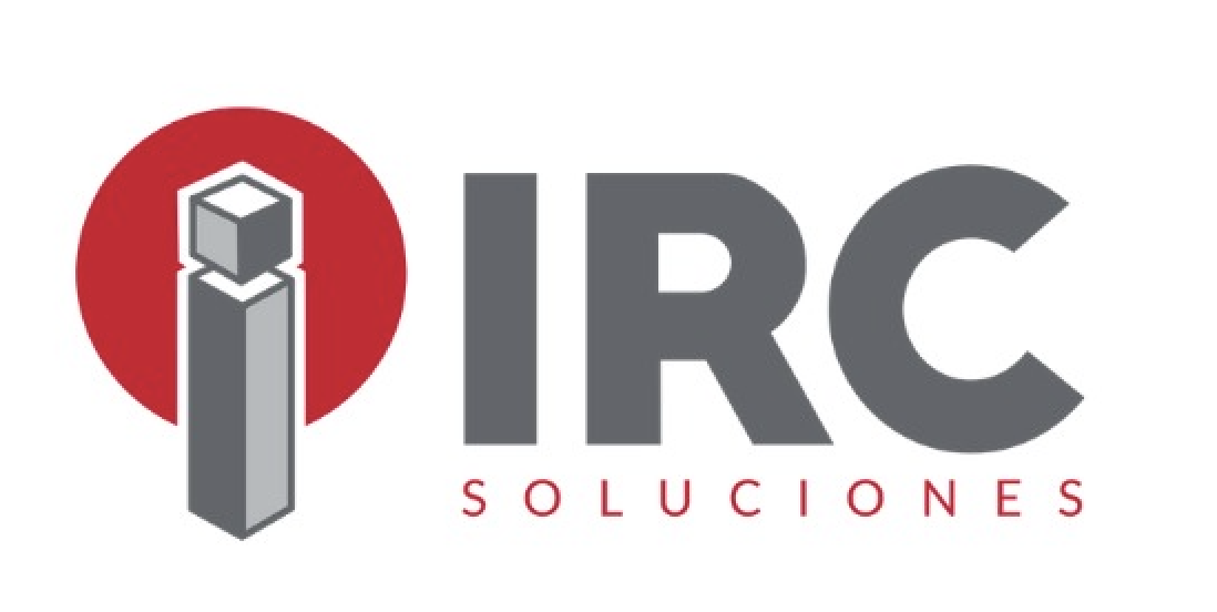 IRC Soluciones