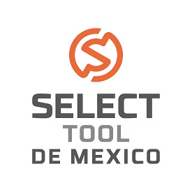 Select Tool de México