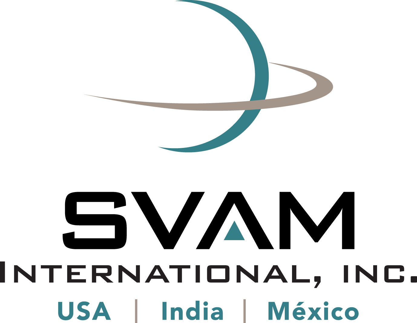 SVAM International de México