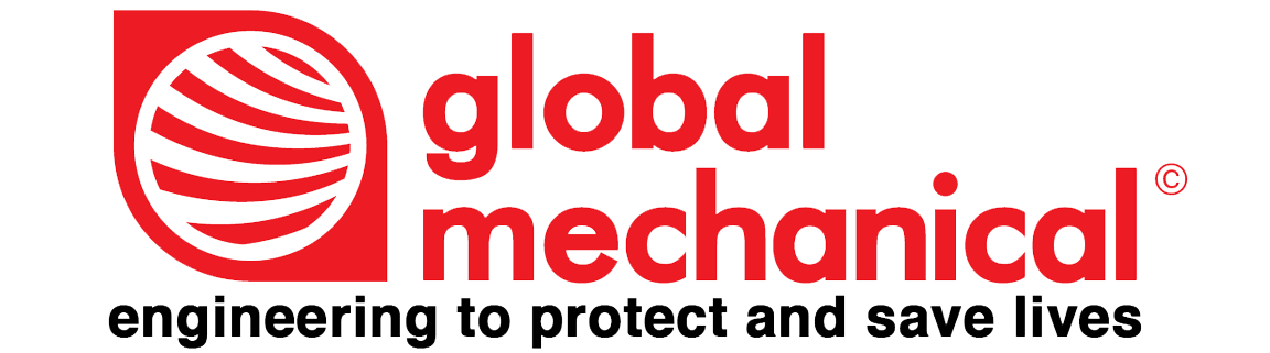 Global Mechanical Instalaciones