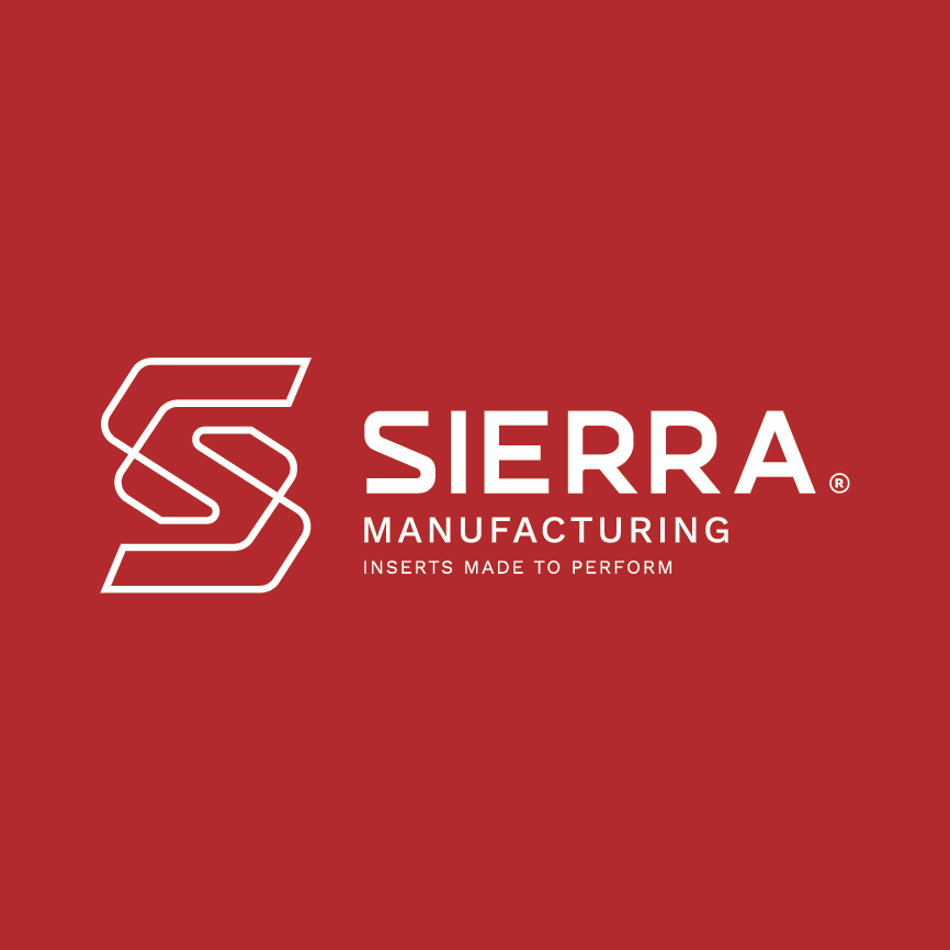 Sierra Manufacturing