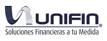 UNIFIN