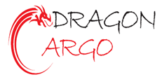 DRAGON CARGO 