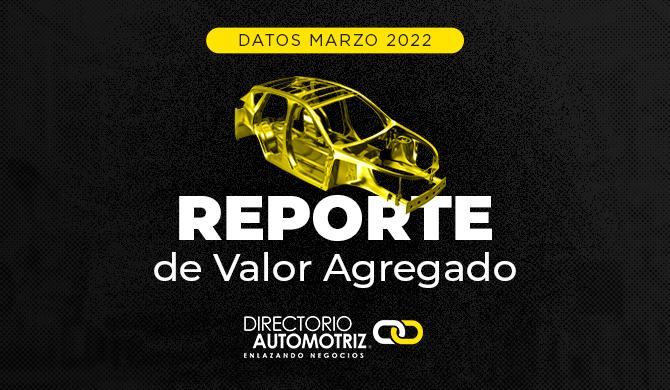 IMG-BLOG