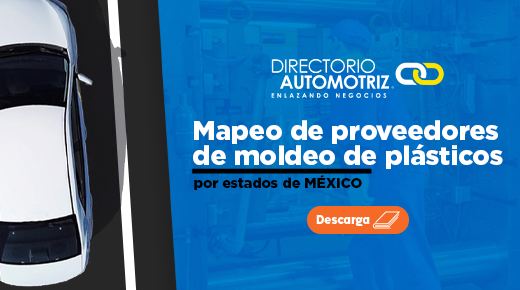 IMG-BLOG