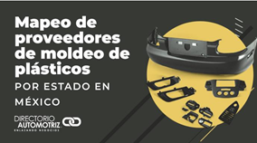IMG-BLOG