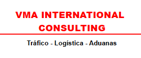 VMA INTERNATIONAL CONSULTING