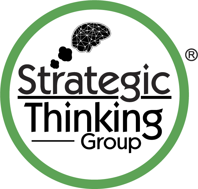 Strategic Thinking Group