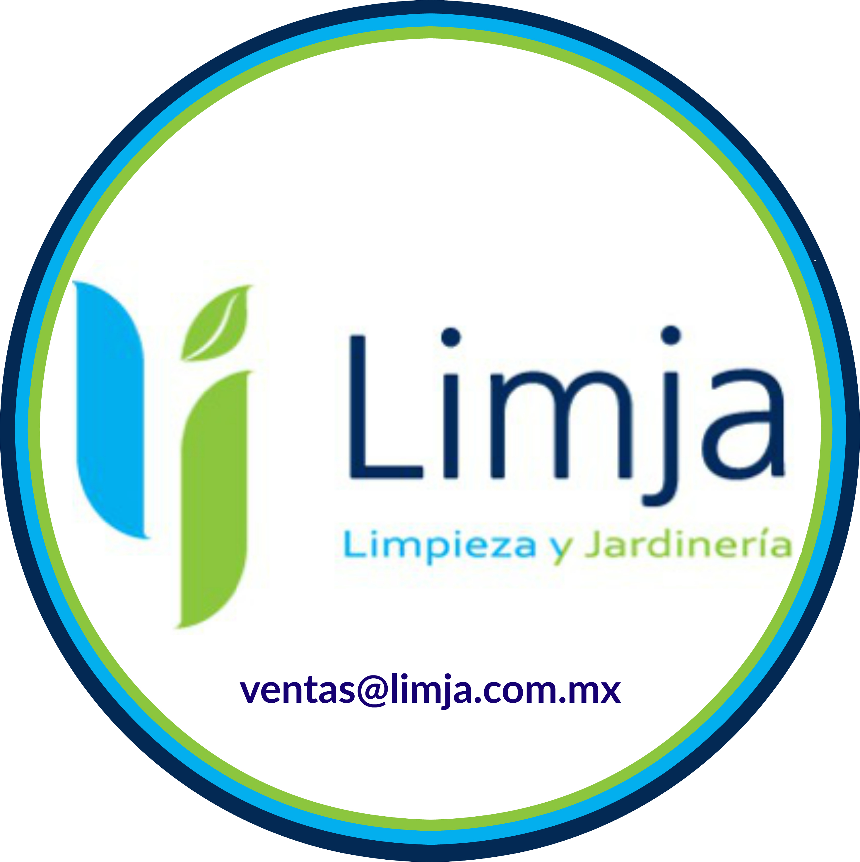 LIMJA