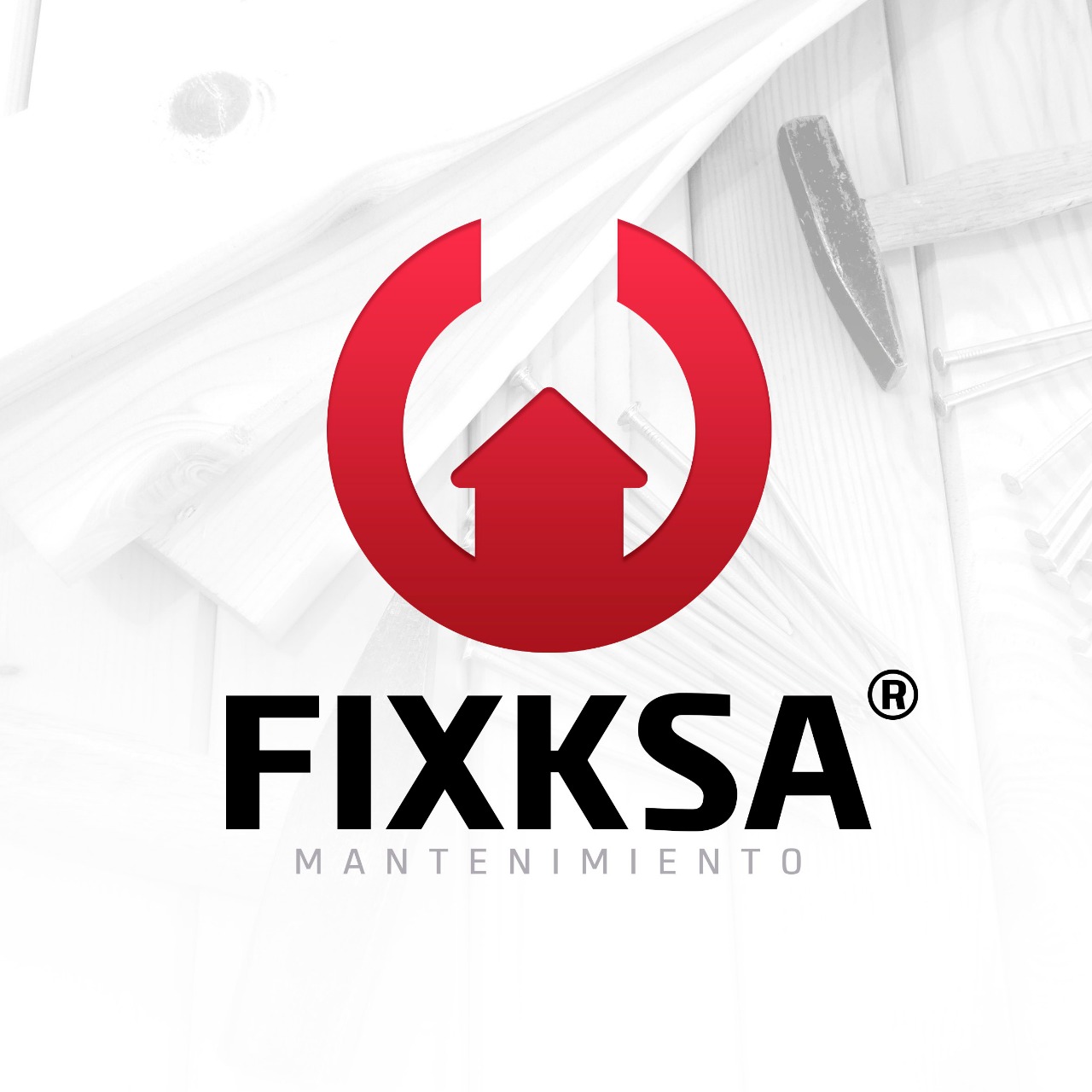 Fixksa León