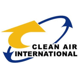 CLEAN AIR INTERNATIONAL