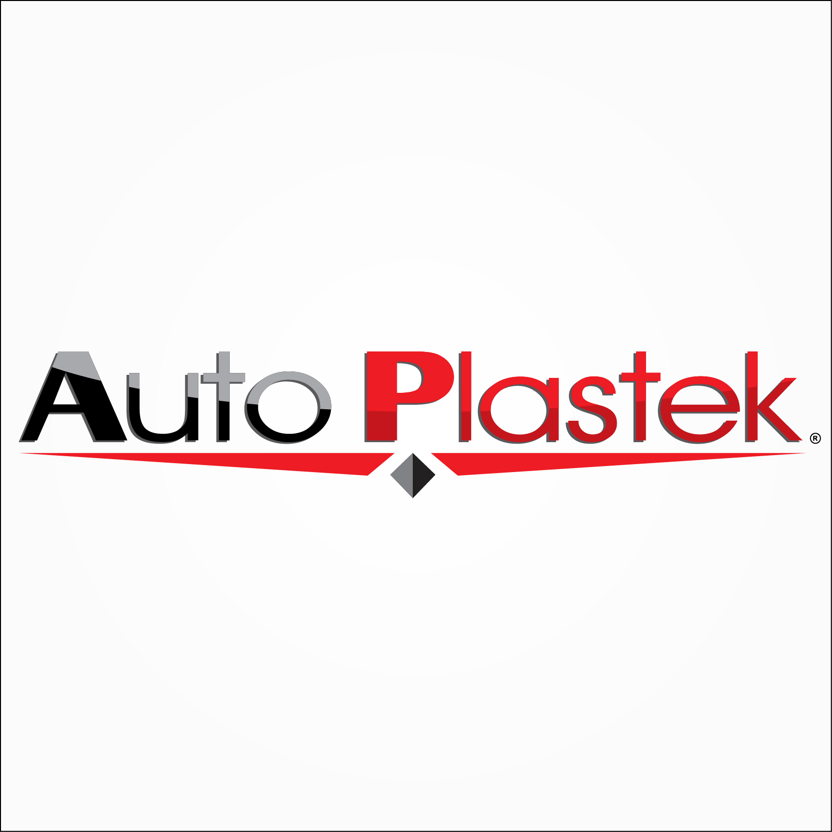 Auto Plastek