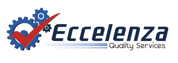 Eccelenza Quality Services