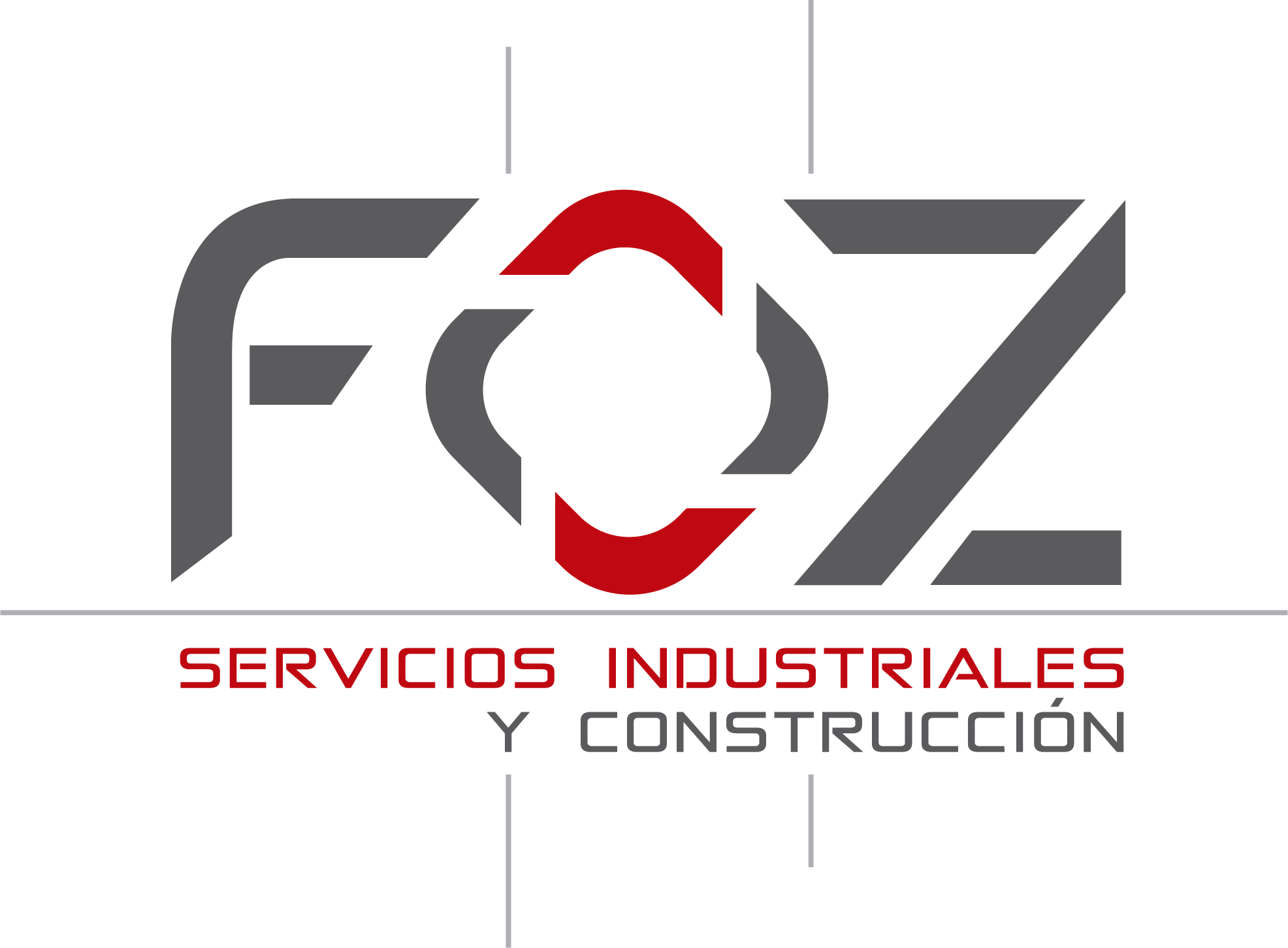 FOZ 