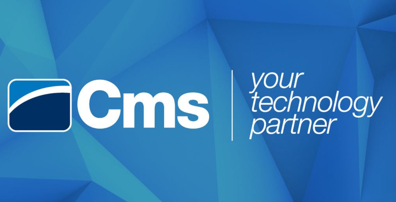 CMS North America