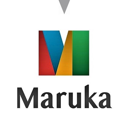 MARUKA