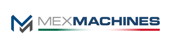 Mex Machines