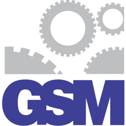 GSM Montaje