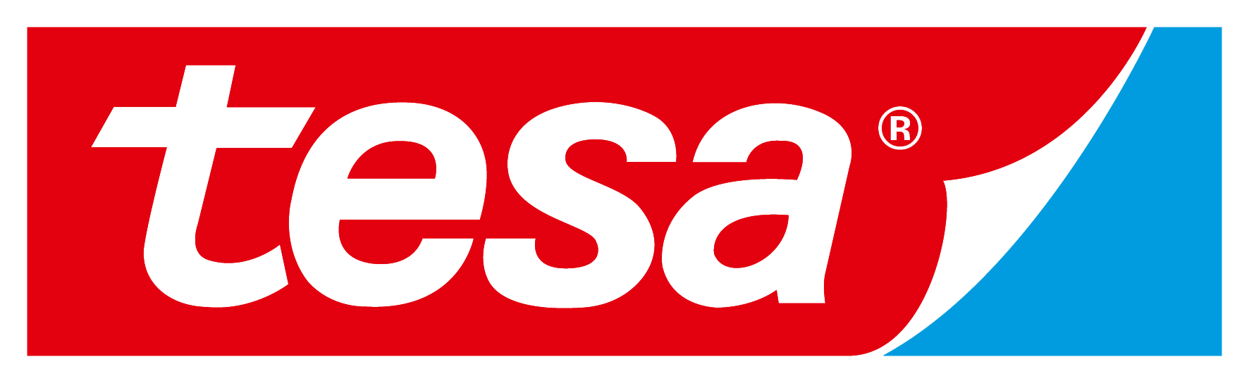 tesa tape