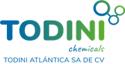 TODINI ATLANTICA 