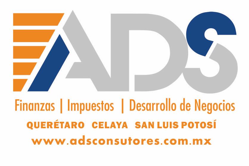 ADS CONSULTORES