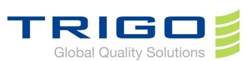 TRIGO Quality Solutions