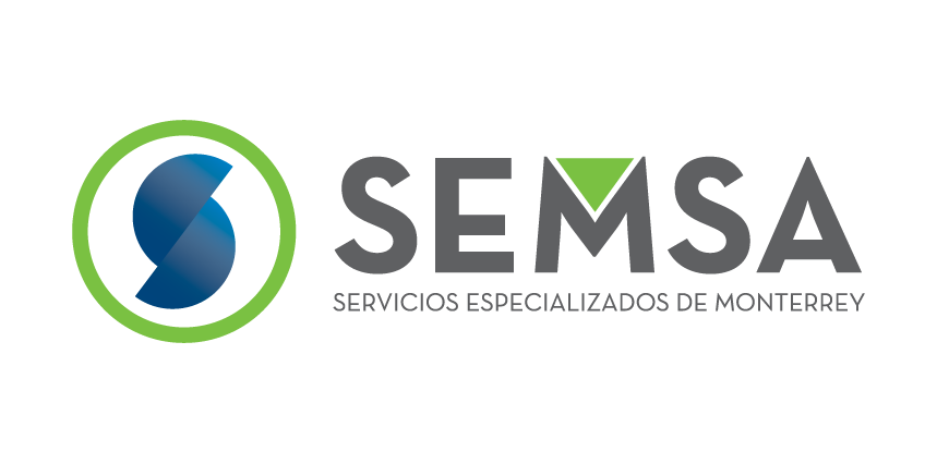 SEMSA