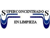 SCL/SUPERCONCENTRADOS EN LIMPIEZA
