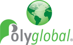 Polyglobal