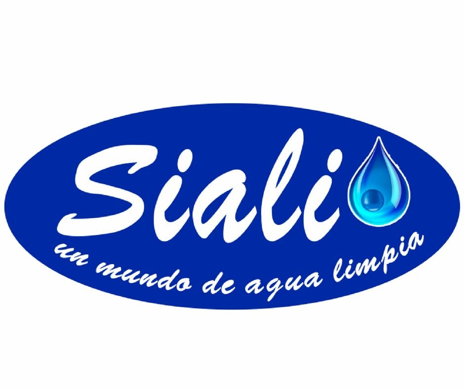 SIALI