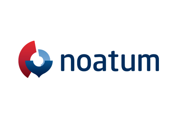 Noatum Logistics