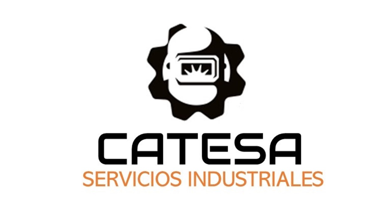 CATESA INGENIERIA