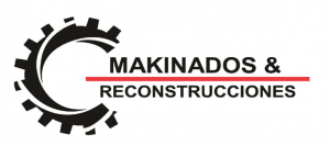 MAKINADOS & RECONSTRUCCIONES