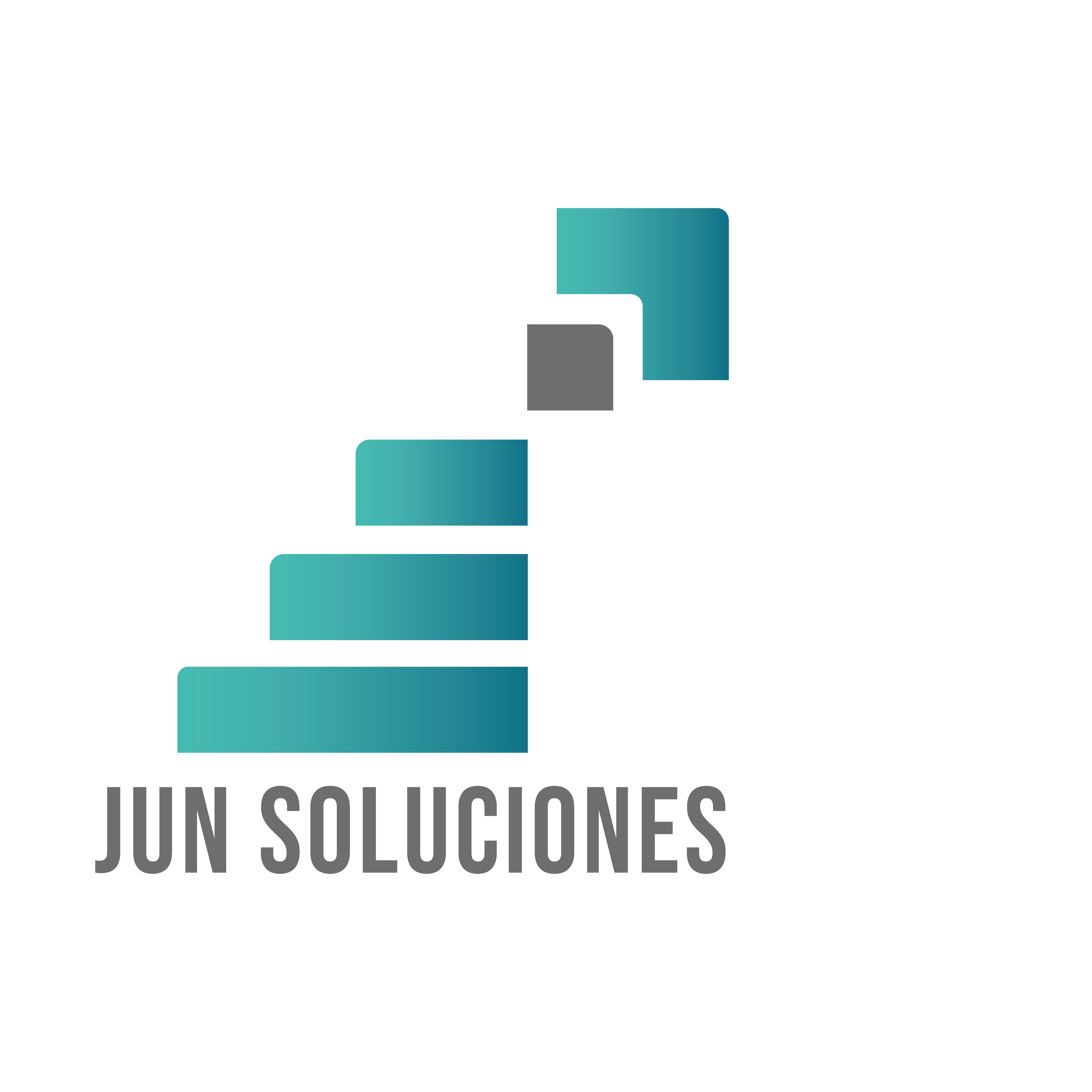 JUN