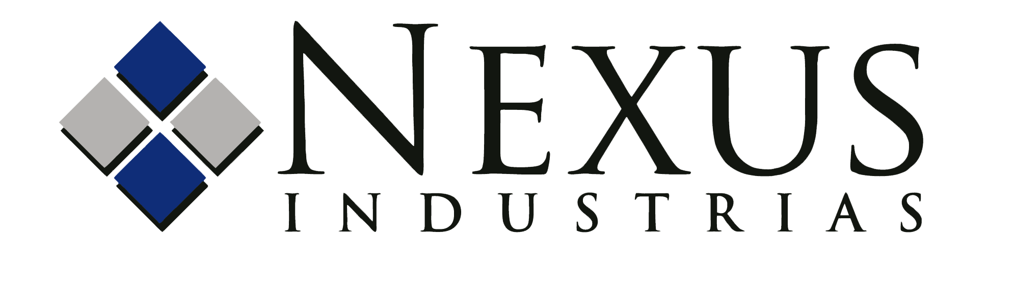 Nexus Industrias 