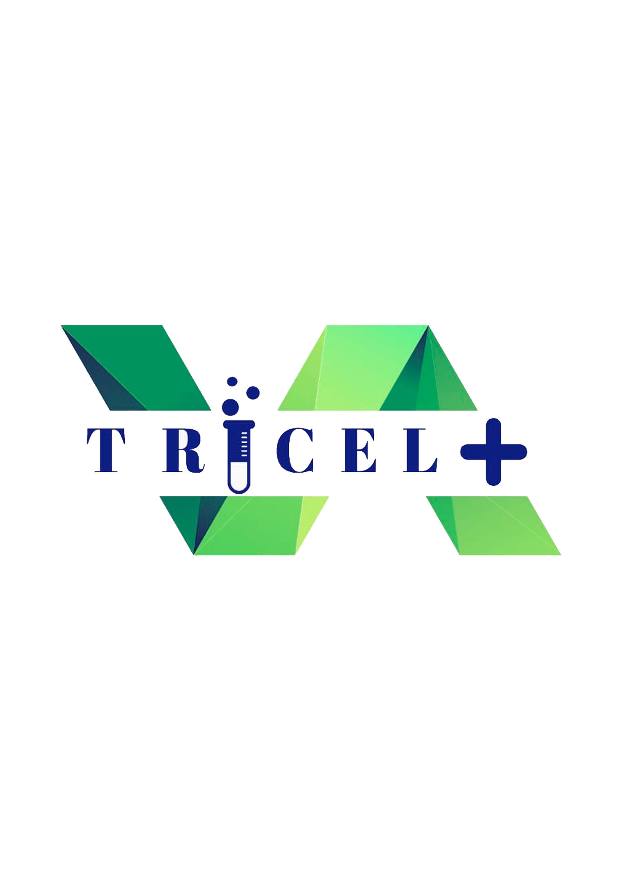 TRICEL PLUS +