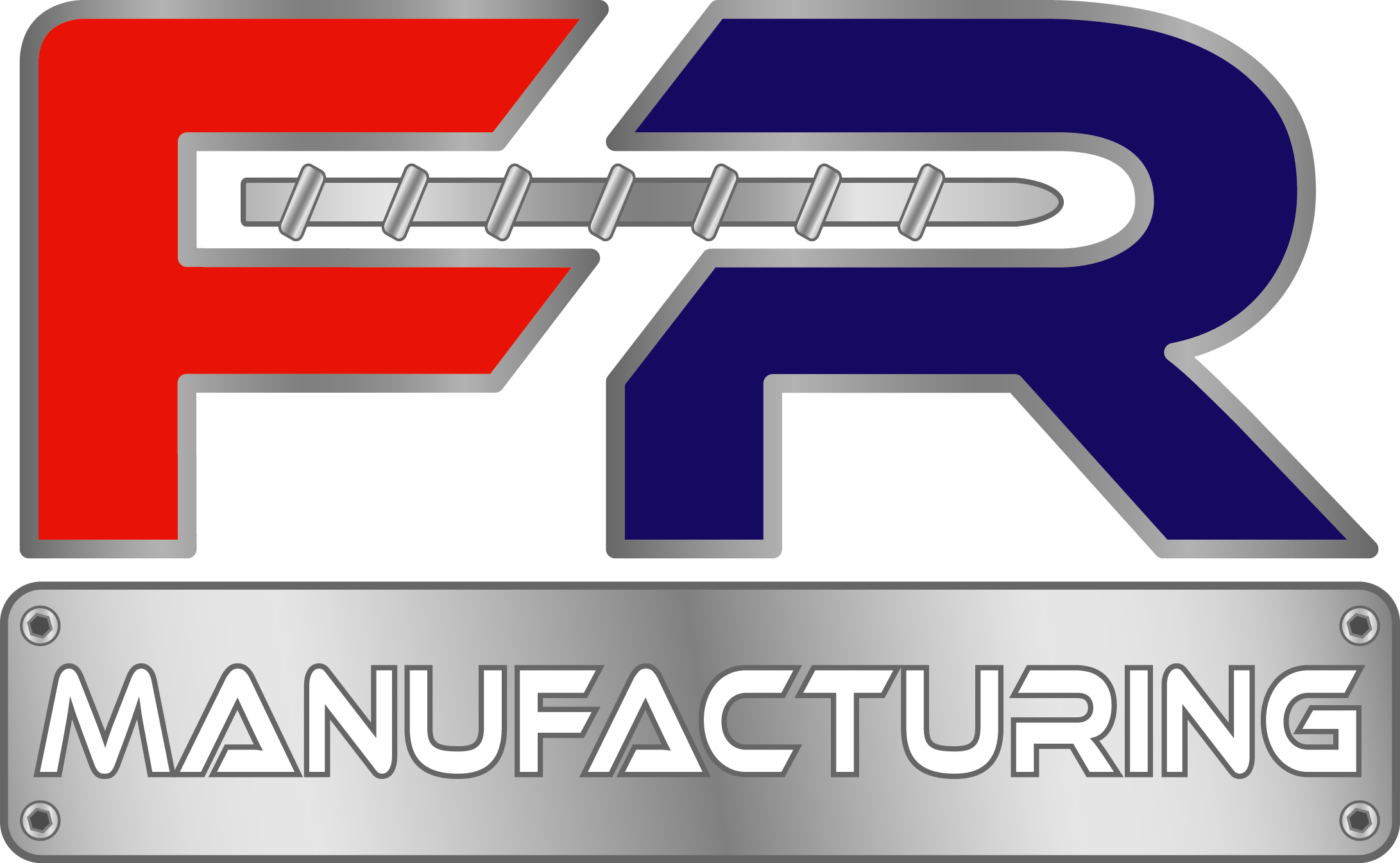 FR MANUFACTURING